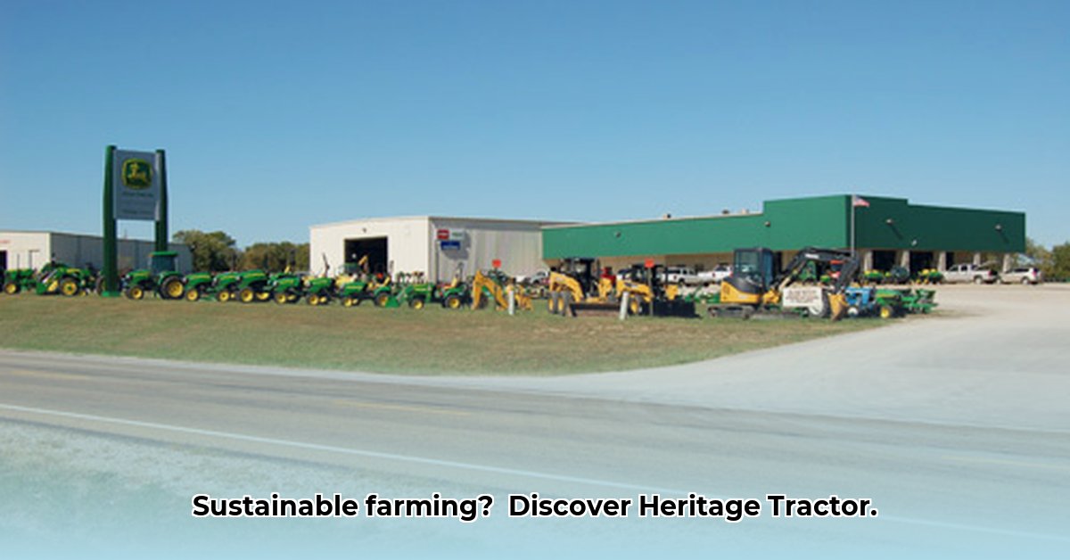 heritage-tractor-baldwin-city-ks